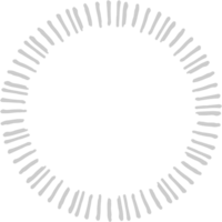 Circle  vector