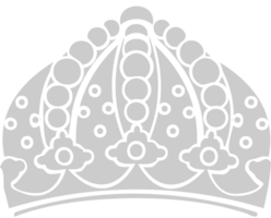 corona vector