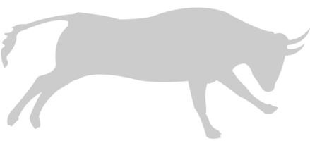 Bull vector