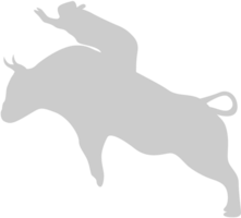 Bull vector