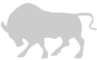 Bull vector