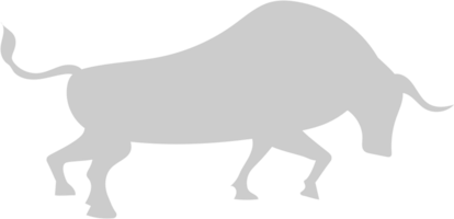 Bull vector
