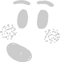 Emoji what vector