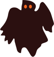 fantasma vector