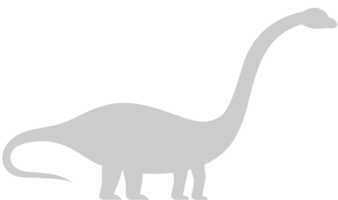 dinosaurios vector