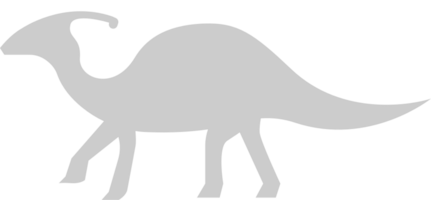 dinosaurios vector