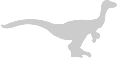 dinosaurios vector