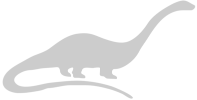 dinosaurios vector