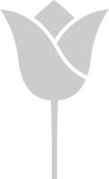 Flower logo  vector