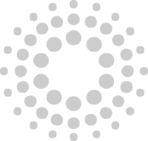 Geometric vector