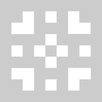 Geometric pixel vector