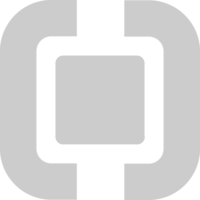 Geometric vector