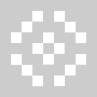 Geometric pixel vector