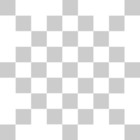 píxel geométrico vector