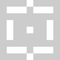 Geometric pixel vector