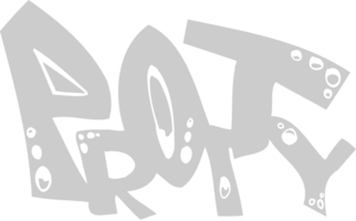 Graffiti vector