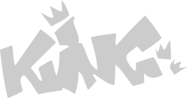 Graffiti vector