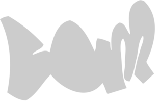 Graffiti vector