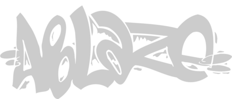 pintada vector