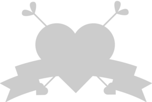 Banner vector