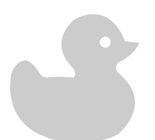 Duck vector