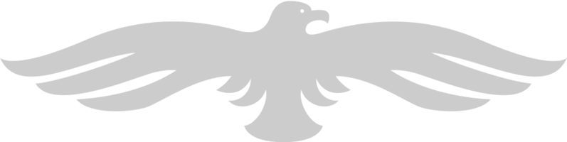 Eagle vector