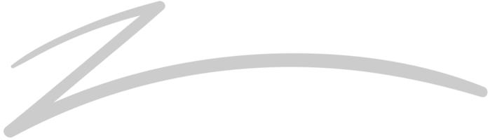 Line  vector