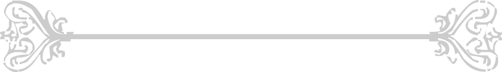 Line fancy vector