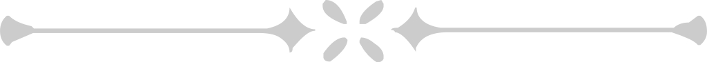 Line fancy vector