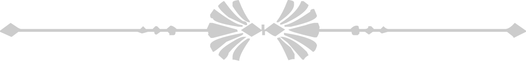 Line fancy vector