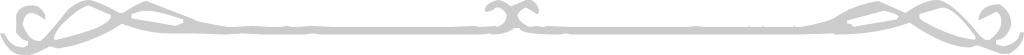 Line fancy vector