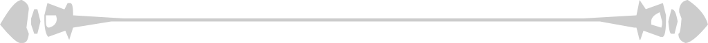 Line fancy vector