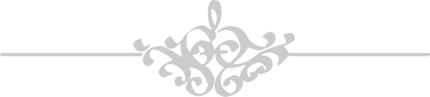 Line fancy vector
