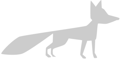 Fox vector