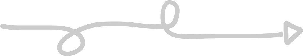 Line vector