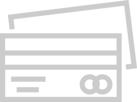 dinero cheque vector