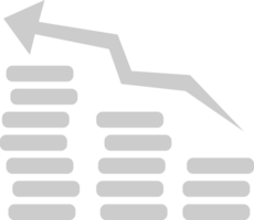 Chart vector