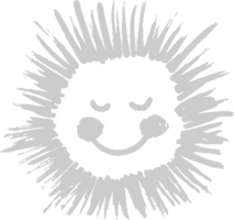 Sun vector