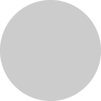 Moon Phase vector