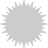 Sun vector