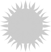 Sun vector