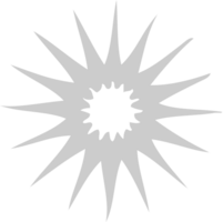 Sun vector