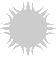 Sun vector