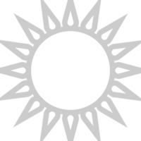 Sun vector