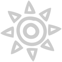 Sun vector
