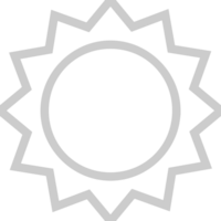 Sun vector