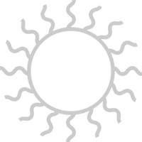 Sun vector