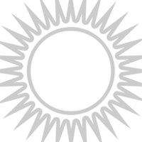 Sun vector