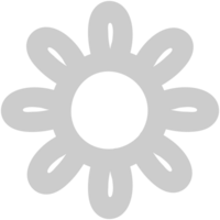 Sun vector
