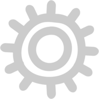 Sun vector